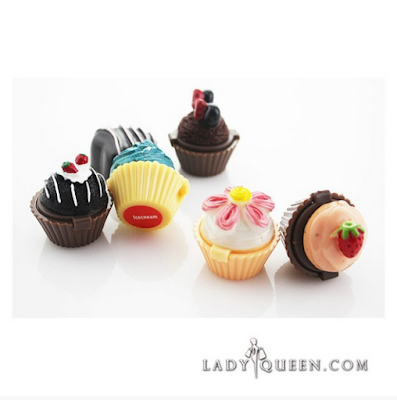 http://www.ladyqueen.com/1pc-cute-cake-shaped-lip-glosses-tint-long-lasting-nude-makeup-lip-palette-matte-sweet-design-v1092a.html?acc=e4da3b7fbbce2345d7772b0674a318d5