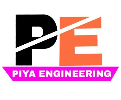 Piya Engineering