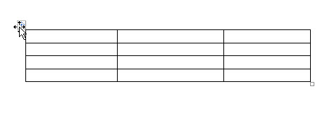 cursor disappears in word cursor disappears in word