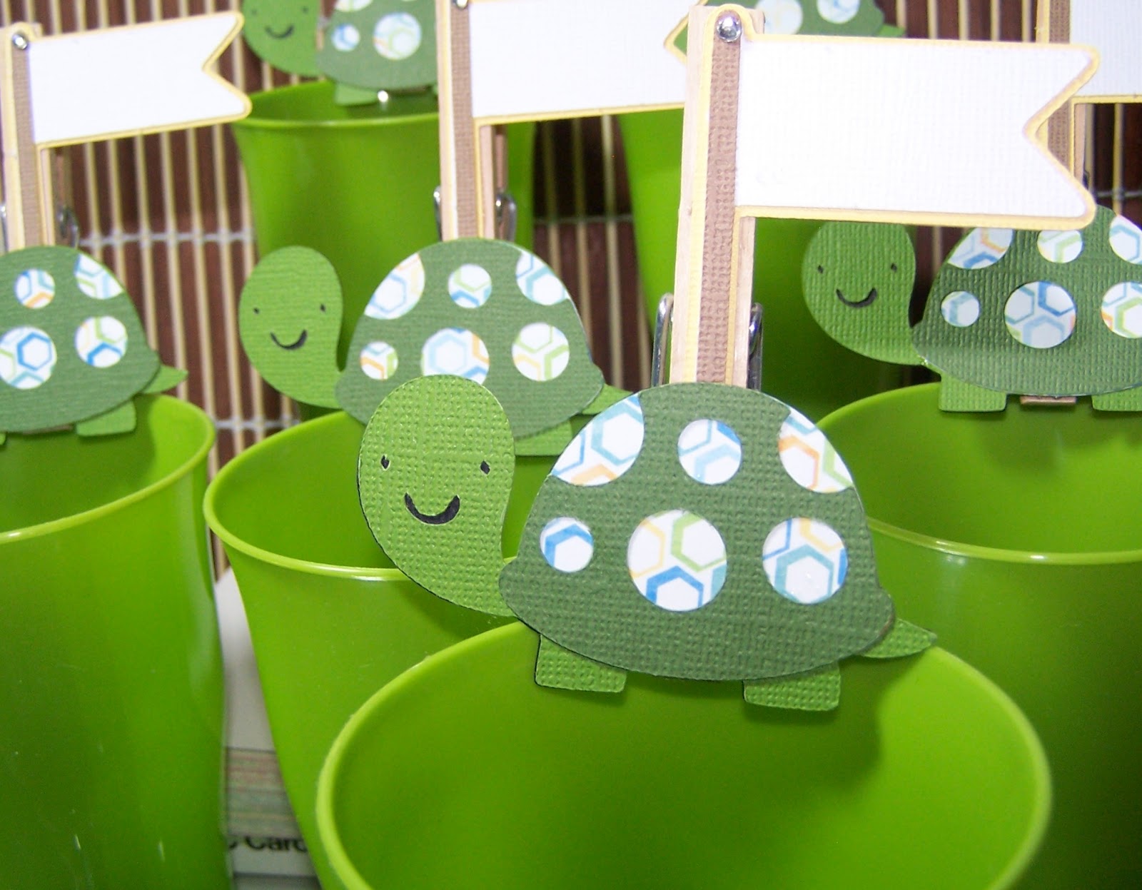 Glittered Roses: LITTLE PRINCE BLOG HOP DAY 1