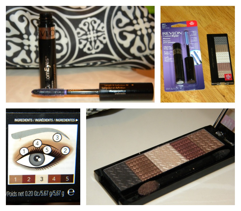 eyes makeup tips, eyes dark makeup smokey, eyes makeup brown, eyes makeup cat, eyes makeup, eyes makeup product-70