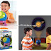 Learning Resources Primary Science Shining Stars Projector