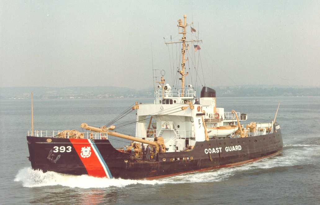 Bradicism Naval Air Station Adak Alaska The Last Outpost