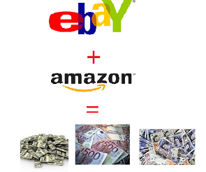 Βγάλε Χρήματα Απο Το Εbay