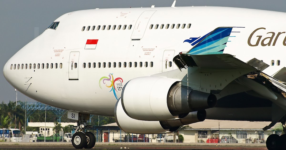 Paket Tour Garuda Indonesia Paket Tour Garuda Indonesia