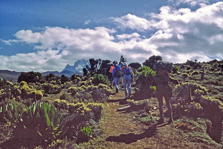 kenia 1986