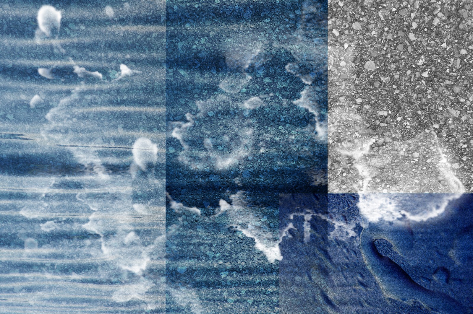 phase change | Change