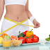 La dieta del metabolismo - Cómo acelerar el metabolismo