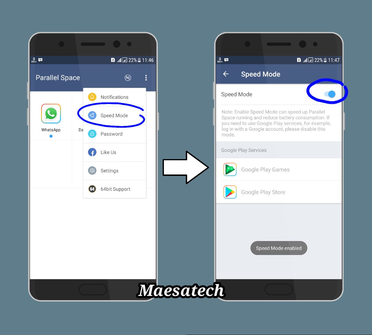 cara menggunakan emulator ps2 for android cara menggunakan emulator ps2 for android