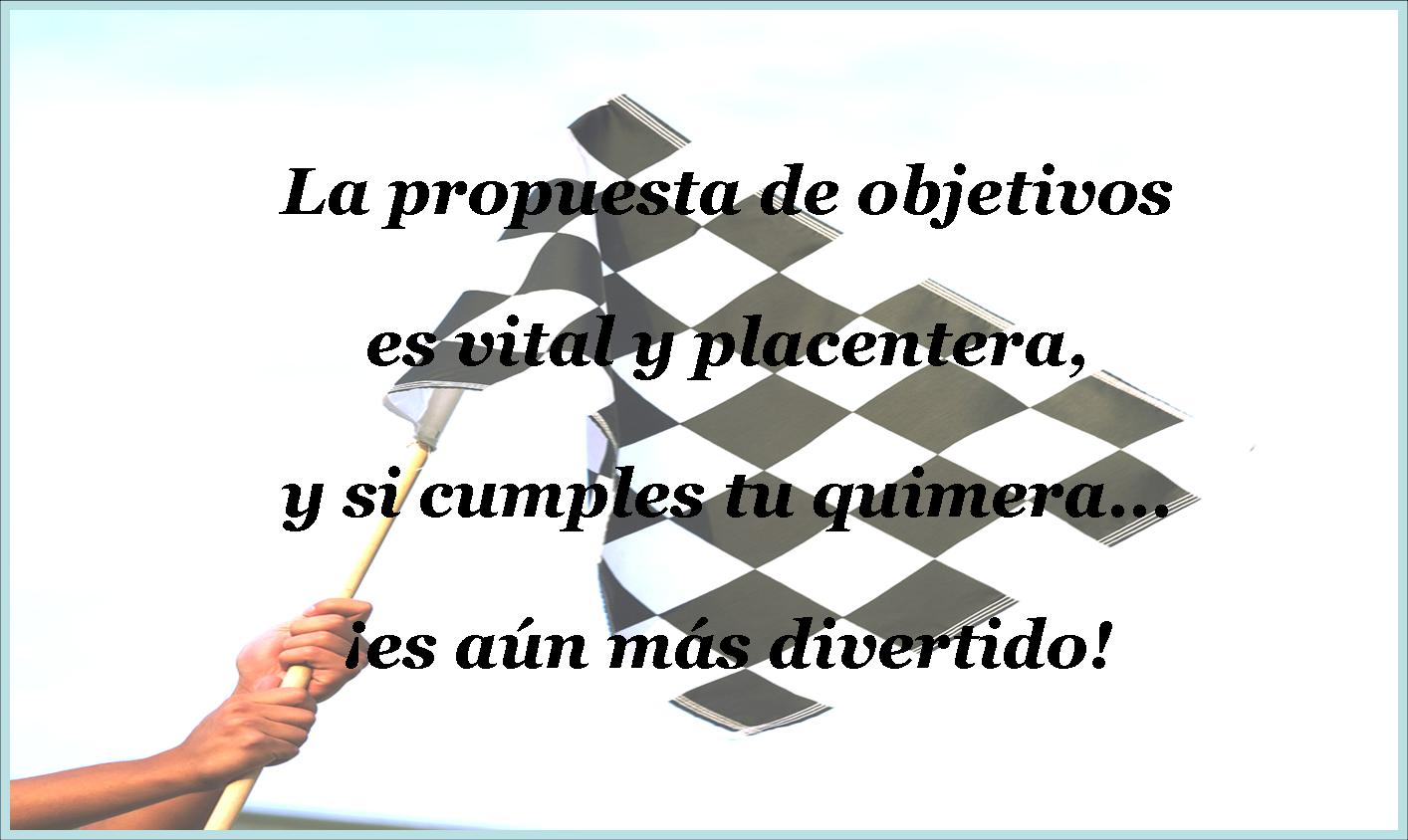 Meta Conseguida Palabras, Poesías y Versos con Rima: ¡¡Objetivo cumplido!!