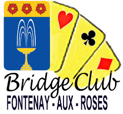 Bridge Club Fontenay-aux-Roses