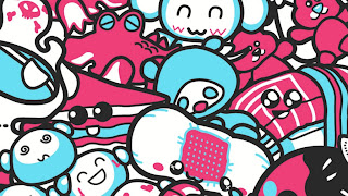 (9) Wallpaper Hp Yang Paling Bagus Terkini (9) Wallpaper Hp Yang Paling Bagus Terkini