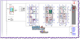 download-autocad-cad-dwg-file-gilberto-home 