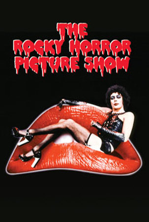 Rocky Horror Picture Show Musical