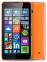 Harga HP Microsoft Lumia 640 Dual SIM terbaru 2015