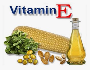  Vitamin E merupakan vitamin yang sangat penting bagi kesehatan badan kita dan tau kah and Manfaat Dan Fungsi Vitamin E Untuk Kesehatan Tubuh