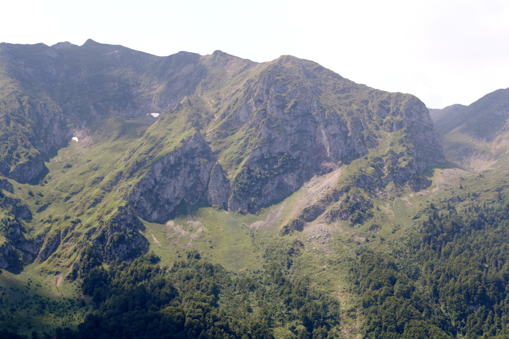 Tour de France 2015, TDF2015, le coq sportif, pyrénées, lannemezan, plateau de brille, blog, mode, homme, cyclisme, vip blog mode homme Tour de France 2015, TDF2015, le coq sportif, pyrénées, lannemezan, plateau de brille, blog, mode, homme, cyclisme, vip blog mode homme