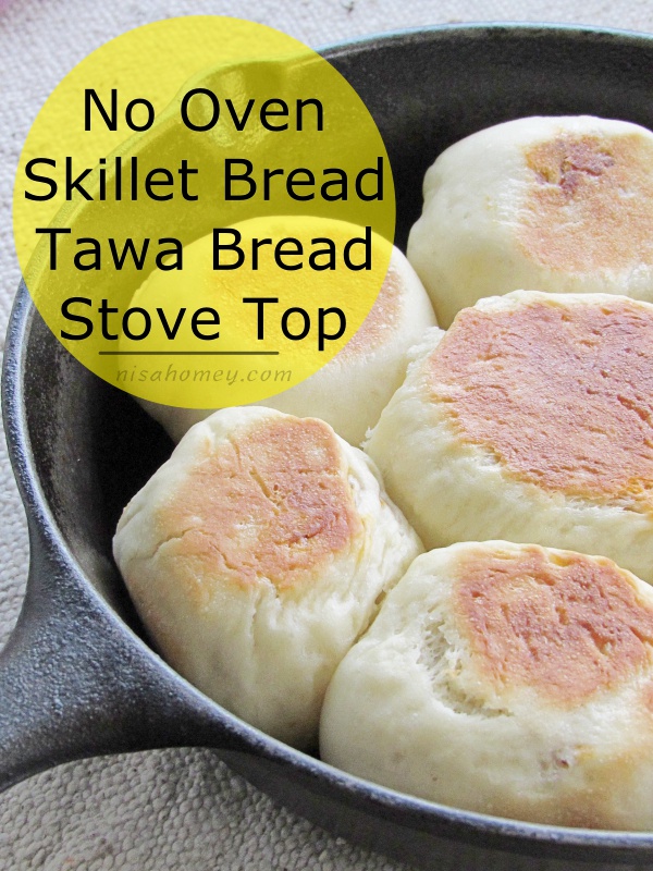 No Oven Bread Recipe How To Make Chicken Bread Rolls On Tawa On Gas no-oven-bread-recipe-how-to-make-chicken-bread-rolls-on-tawa-on-gas