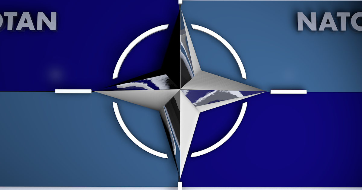 Logo-2297855_1920