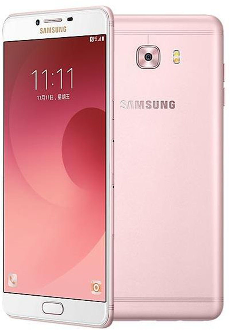 Samsung galaxy pro b7510 розовый. Samsung galaxy pro. самсунг галакси c5. Samsung c5 pro. C 5 pro.