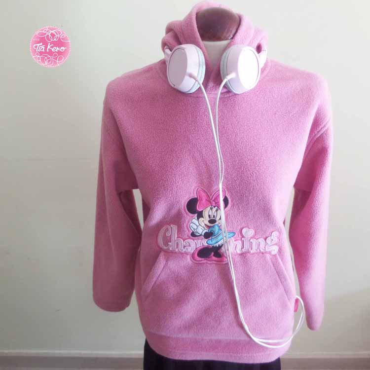 Los-modelitos-de-Natalia