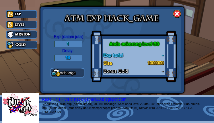 Gsdx plugin pcsx2 черные квадраты. Level hack. Игра hacker. Игра exchange. Покемон телепорт.