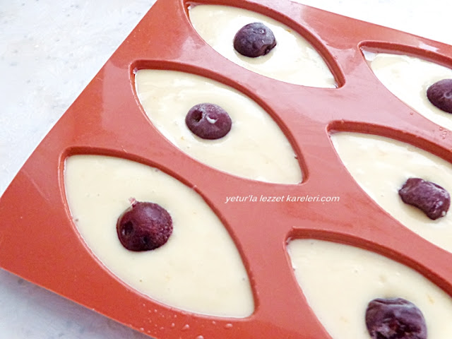 17+ Visneli Mekik Pictures