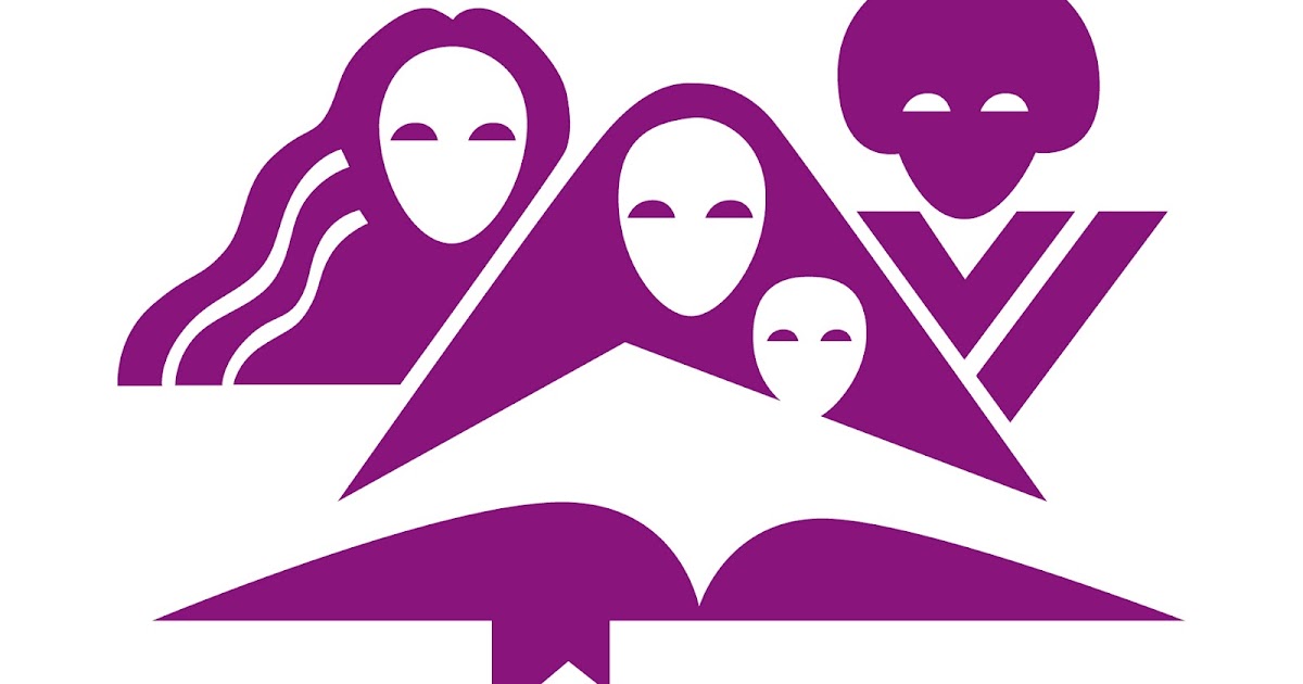 Un Cristiano Adventista Nuevo Logotipo del Departamento de Ministerio