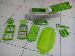 pisau dapur set ginsu pisau dapur set ginsu