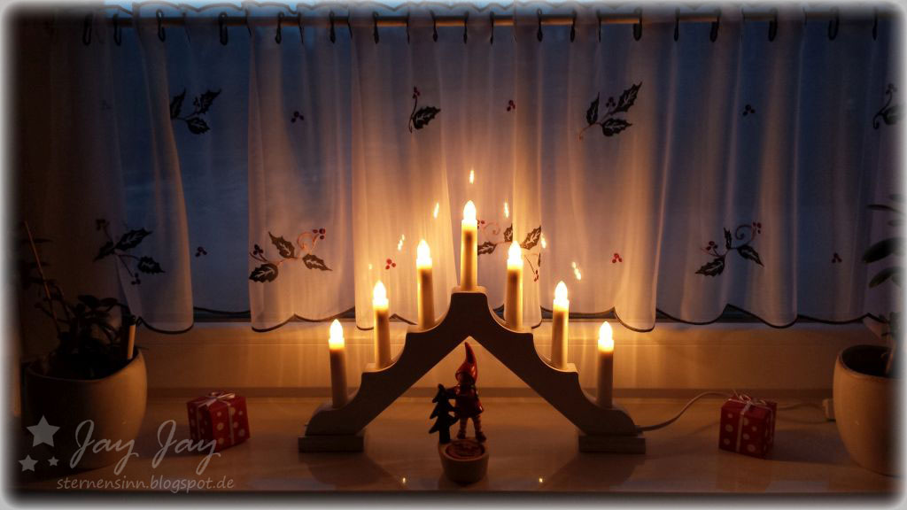 El Segundo Cerebro Michael Gershon Pdf Converter