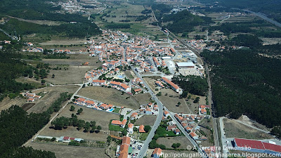 Famalicão (Nazaré)