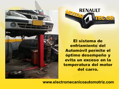  Taller Electromecanico Automotriz