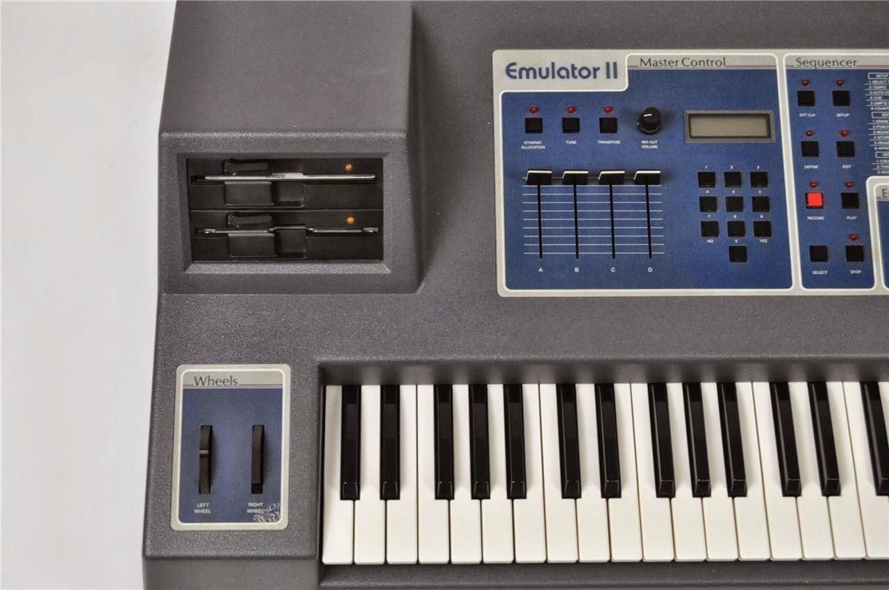 E mu max 2 синтезатор. Lfr-d-midi e243 купить. синтезатор вермона двухрядная 90-е. синтезатор yamaha psr-i425. синтезатор e mu диджейский.