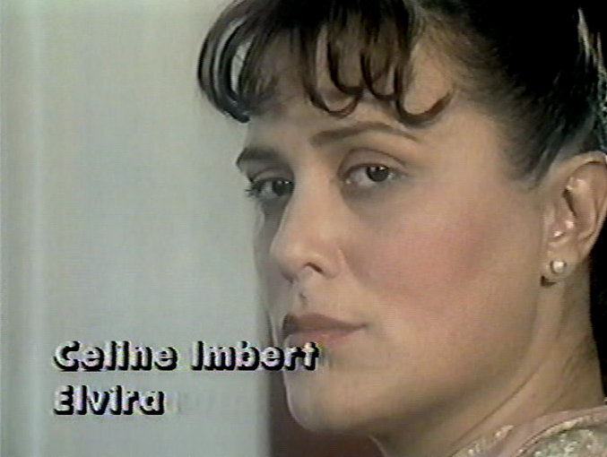 [DVD] Minissérie Abolição 1988