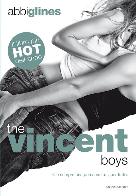 The+Vincent+Boys+cover