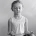 Solo Respira: Un precioso cortometraje que ayuda a niños y adultos a manejar sus Emociones