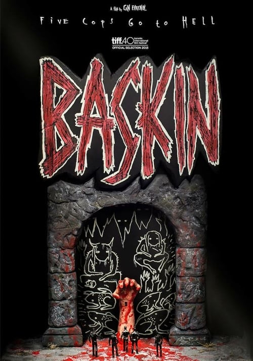 Baskino