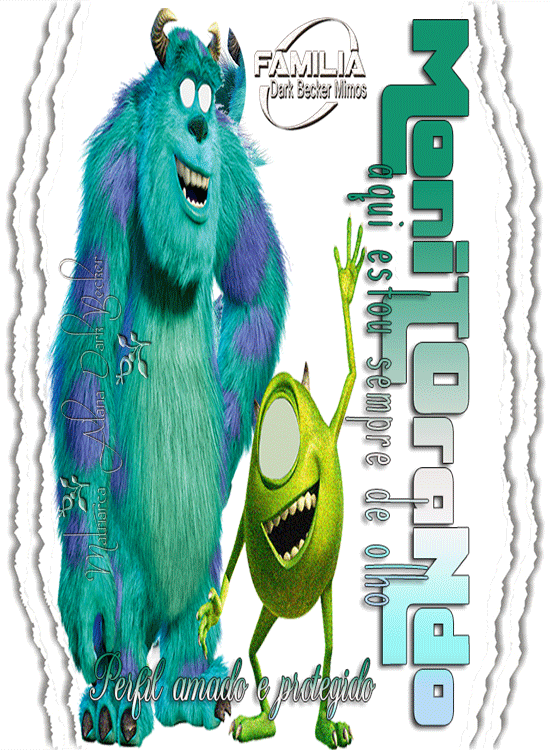 Monstros-sa-em-png-queroimagem-cei%25C3%