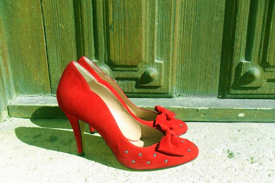 Luxax-elblogdepatricia-shoes-zapatos-navidad-chaussures-calzado