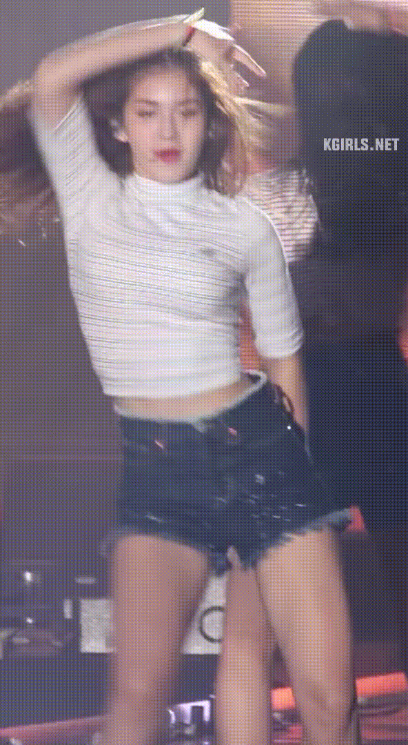 5.gif