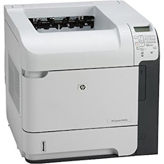 HP Laserjet P4015n Driver Download For Windows, Mac HP Laserjet P4015n Driver Download For Windows, Mac