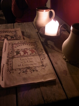 Día 8: Tallin. - Navidades en el Báltico (78)