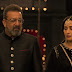 'Kalank' Teaser: Bhansali meets Rajamouli in this visual spectacle 