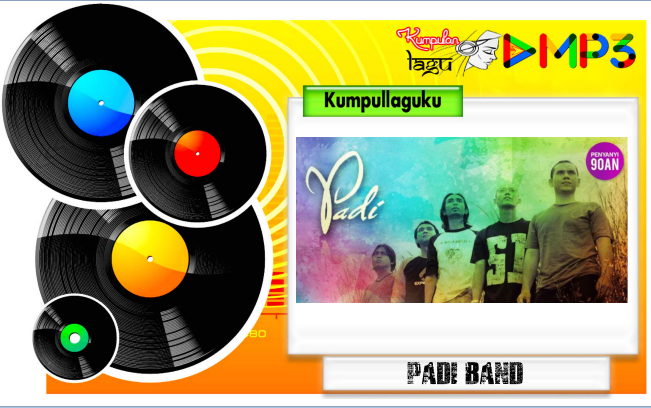 download lagu harmoni padi mp3 download lagu harmoni padi mp3