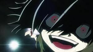 Get جميع حلقات واوفا انمي Watamote مترجم عرب ساما For Free Wallpaper جميع حلقات واوفا انمي Watamote مترجم عرب ساما Free HD