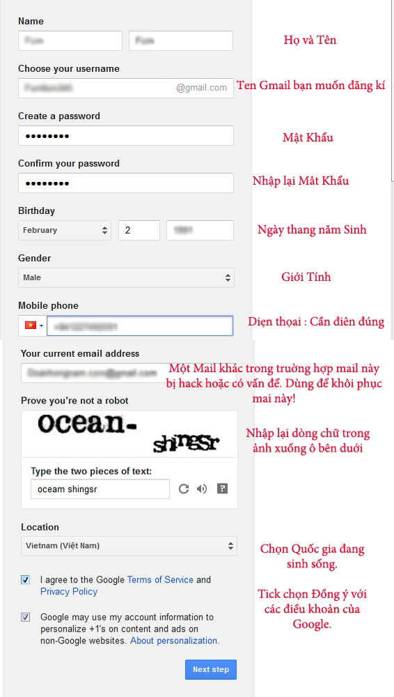 dang ki sms plus cf dang ki sms plus cf