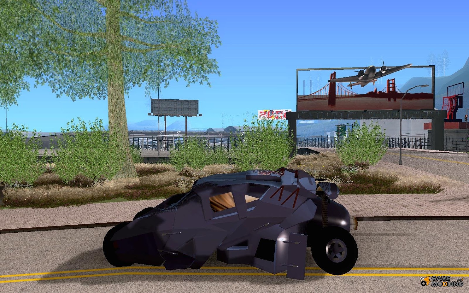 South Park season 16 - Wikipedia