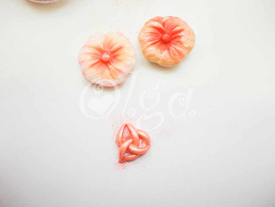 como-colorear-fimo-con-sombra-de-ojos-how-to-colour-polymer-clay-eye-shadow