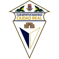CLUB DEPORTIVO MANCHEGO CIUDAD REAL