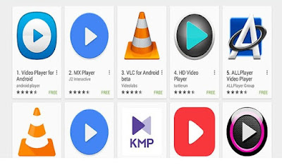 aplikasi-pemutar-video-android-terbaik-2017